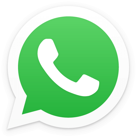 Logo_Whatsapp.png